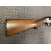 Benelli SL80 123 12 Gauge 3'' 28'' Barrel Semi Auto Shotgun Used 